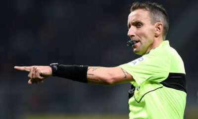 mazzoleni marzo 2019