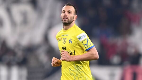 lazio-chievo meggiorini