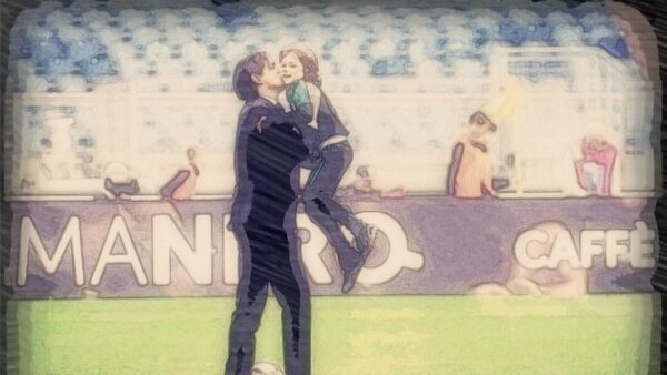 simone inzaghi