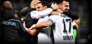 L’ANALISI DEL GIORNO DOPO – La vittoria di una famiglia chiamata Lazio