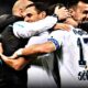 pezzo inter lazio