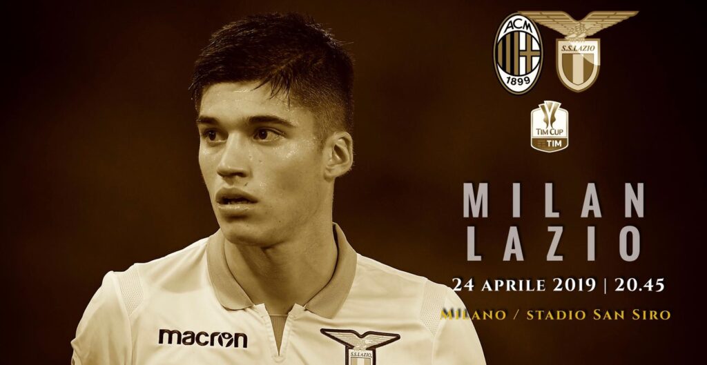 Milan-Lazio, le probabili formazioni 1 probabili formazioni milan lazio