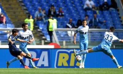 vignato parolo acerbi