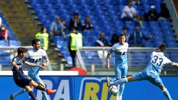 vignato parolo acerbi