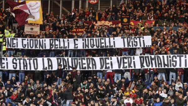 Roma