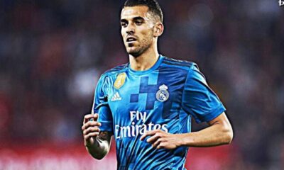 Ceballos Lazio