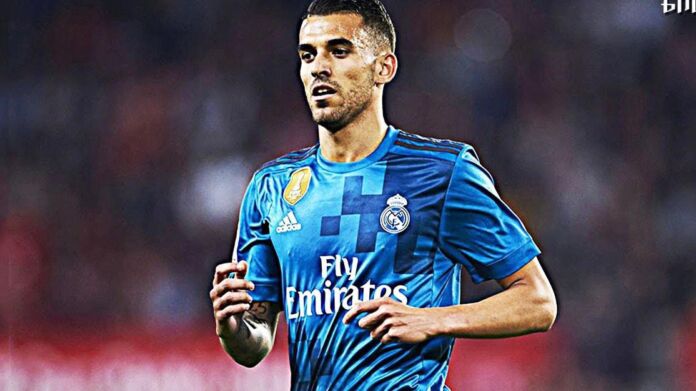 Ceballos Lazio