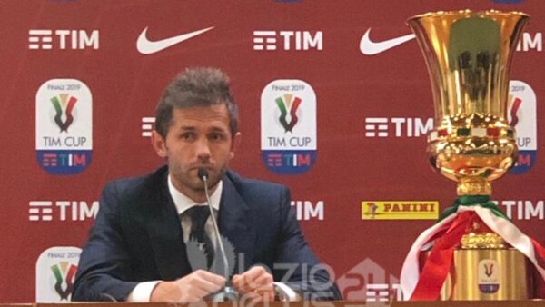 Lulic