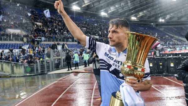 immobile