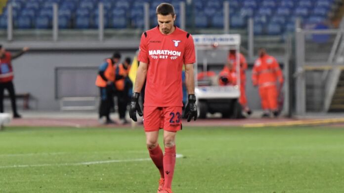 guerrieri-guido-lazio
