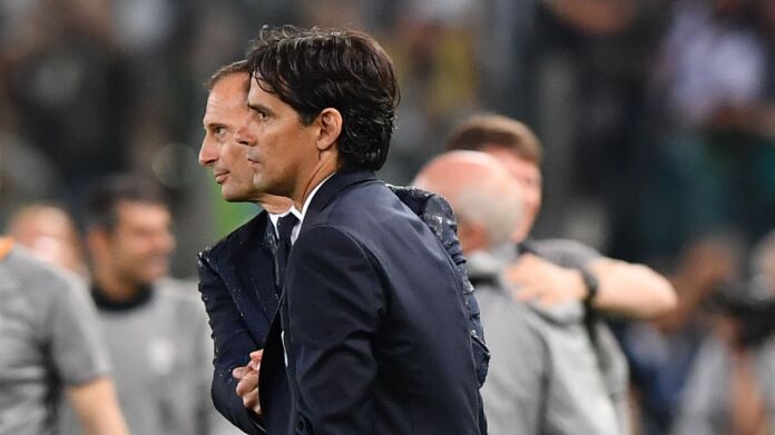 allegri-inzaghi