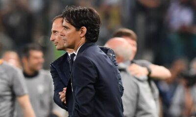 Allegri Inzaghi e1604589180401