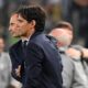 Allegri Inzaghi e1604589180401