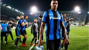 Calciomercato Lazio, l’ag. di Wesley: «Contatti con Newcastle e West Ham, ma la Lazio…»