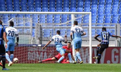 lazio-atalanta