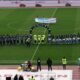 IMG 20190505 WA0012