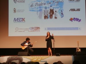 IMG 20190521 222920