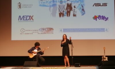 IMG 20190521 222920