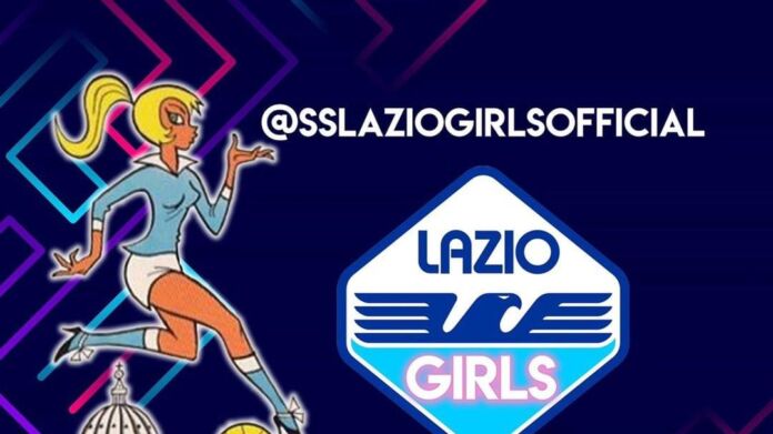 IMG_20190524_211814_035 lazio girls