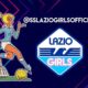 lazio girls