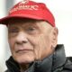 Niki Lauda