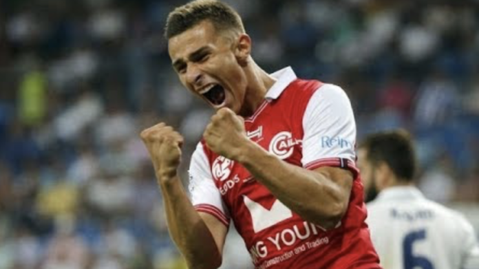 Schermata 2019-05-07 alle 17.47.47 Calciomercato Lazio