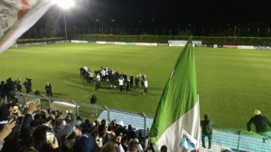 Schermata 2019 05 16 alle 01.56.03