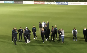 Schermata 2019 05 16 alle 01.56.41