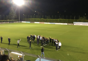 Schermata 2019 05 16 alle 01.56.52