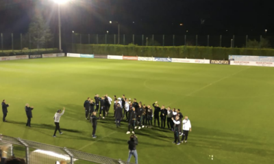 Schermata 2019 05 16 alle 01.56.52