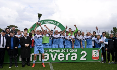 Schermata 2019 05 18 alle 20.45.30