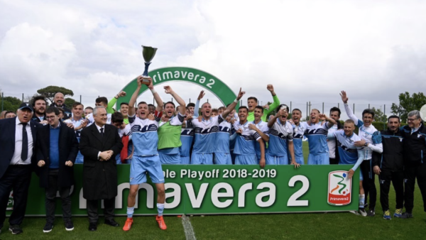 Schermata 2019 05 18 alle 20.45.30