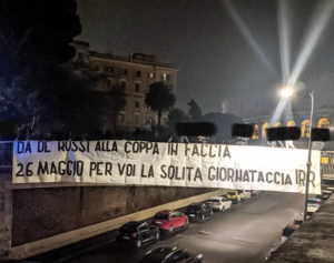 Schermata 2019 05 26 alle 09.57.02