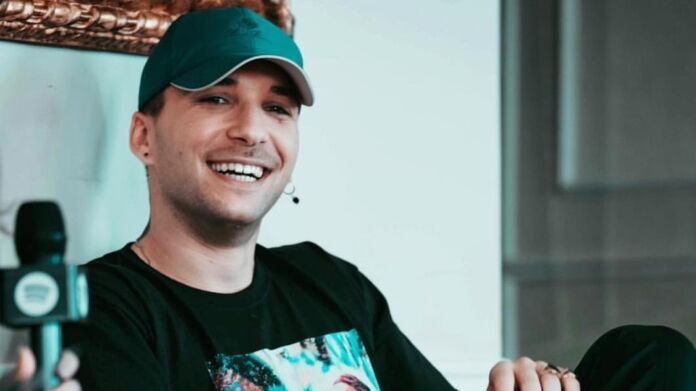 briga-instagram