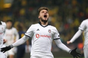 Calciomercato Lazio, Tare guarda in Turchia: si segue Toköz