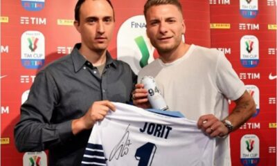 Jorit Agoch