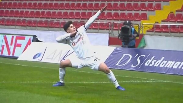yalcin