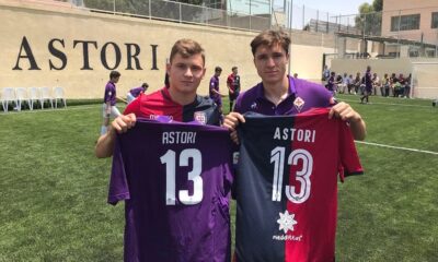 barella chiesa astori e1559325468586