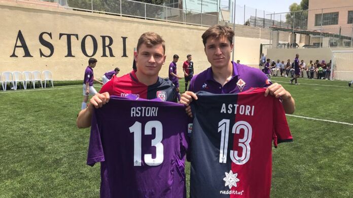 barella-chiesa-astori