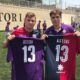 barella chiesa astori e1559325468586