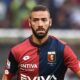 biraschi genoa juve agosto 2017