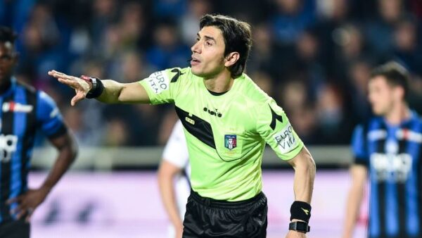 calvarese