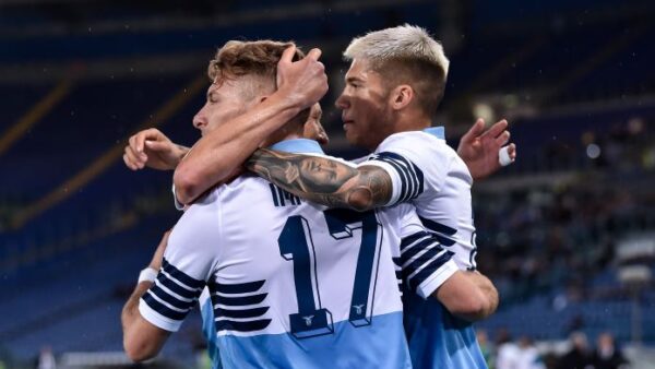 Lazio
