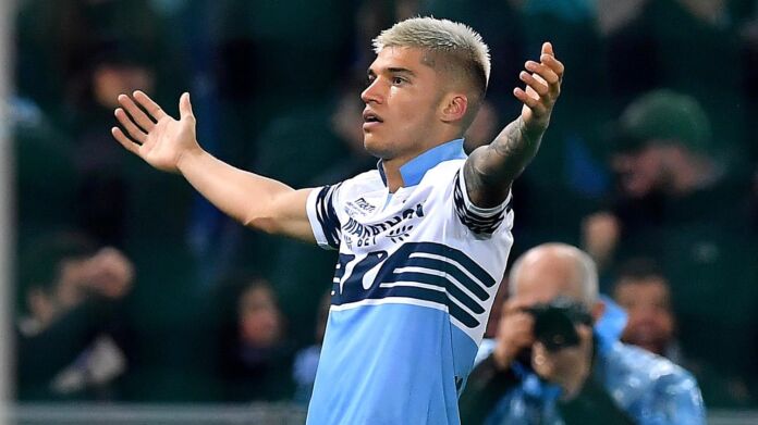 correa-biondo Formello