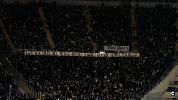 lazio