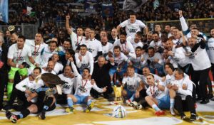 L’ANALISI DEL GIORNO DOPO – Un’altra stagione vola via tra gioie e rimpianti. Ma ora cara Lazio, come faremo senza te?