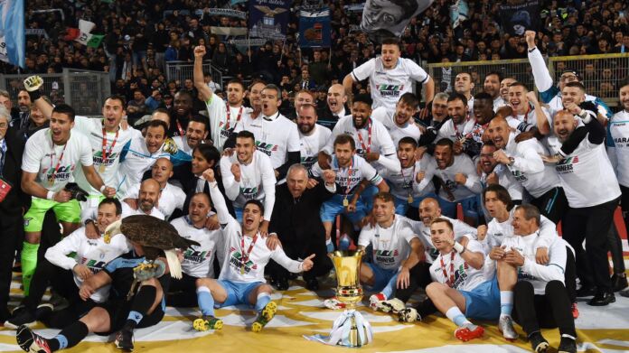 esultanza-lazio-1