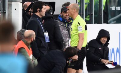 fabbri aprile 2019