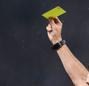 Lazio, occhio ai diffidati per la Supercoppa: chi rischia