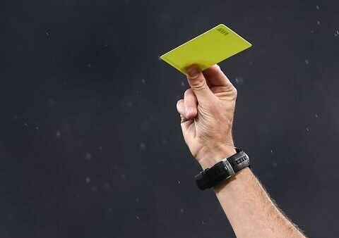 lazio diffidati supercoppa